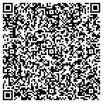 QR code with Zoomlion Finance & Leasing (U S A ) Corp contacts