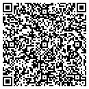 QR code with Steve R Zischke contacts