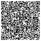 QR code with Insureres Claim Service Inc contacts