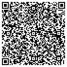 QR code with Tri State Exteriors contacts
