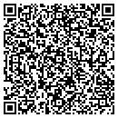 QR code with Susan J Cullum contacts