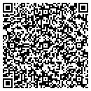 QR code with Goldstein Carolyn contacts
