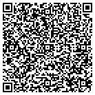 QR code with Parkins Accounting Tax Service contacts