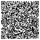 QR code with Booth Event Rentals contacts