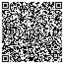 QR code with San Diego Web Studio contacts