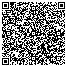 QR code with Tri - Wright Enterprise LLC contacts