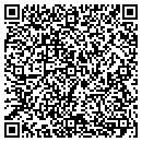 QR code with Waters Security contacts