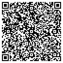 QR code with Hillary Morgan Photograph contacts