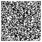 QR code with Hiram Trillo Photography contacts