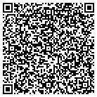 QR code with Seaside Furn St Augustine Inc contacts