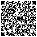 QR code with Merlin Telecom USA contacts