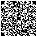 QR code with Ulmer Enterprises contacts