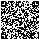 QR code with Tamela F Mathis contacts