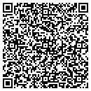 QR code with Centennial Leasing contacts