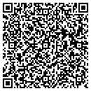 QR code with Hicks Julie R contacts