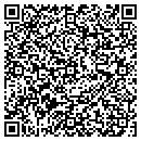 QR code with Tammy E Davidson contacts