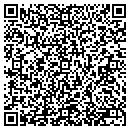 QR code with Taris L Johnson contacts