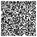 QR code with Sixth Ave Web Design contacts