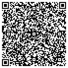 QR code with Skybox Creative Web Design contacts