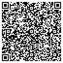 QR code with Smartmicros contacts