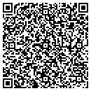 QR code with Terri F Ingram contacts