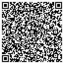 QR code with Sourcelogix Inc contacts
