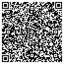 QR code with Sterger Lyons Consulting Inc contacts