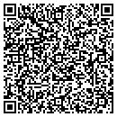 QR code with The K Group contacts