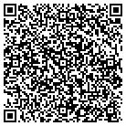 QR code with Diversified Funding Service contacts