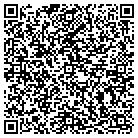 QR code with Stonefly Networks Inc contacts