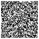 QR code with Storm Brain Designs contacts