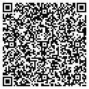 QR code with The Mcca Group Inc contacts
