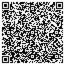 QR code with Thomas Callahan contacts