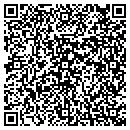 QR code with Structure Computers contacts