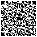 QR code with Vizion Blogging contacts