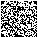 QR code with Surf Utopia contacts