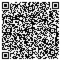 QR code with Vyom LLC contacts
