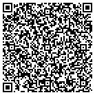 QR code with Precision Computer Supply contacts