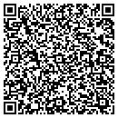 QR code with Tim Carter contacts