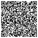 QR code with Sybase Inc contacts