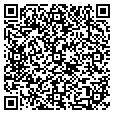 QR code with Tim Dehuff contacts
