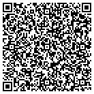 QR code with Systems Engineering Support CO contacts