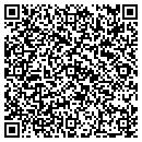 QR code with Js Photography contacts