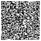 QR code with Cuban American National Cncl contacts