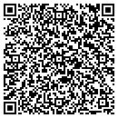 QR code with Timothy Hermes contacts