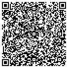QR code with Technology Unlimited Group contacts