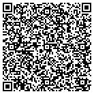 QR code with Timothy Stubbs Ferrell contacts