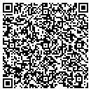 QR code with Tommy L Vanderford contacts