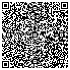 QR code with Thomason Internet Service contacts