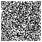 QR code with Traditionaal Timber Structures contacts